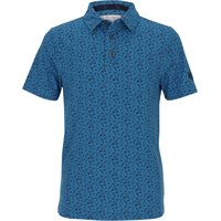 Ben Hogan Youth Golf Cart Print