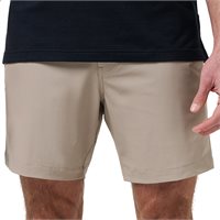 TravisMathew Wanderlust 7 Inch Shorts