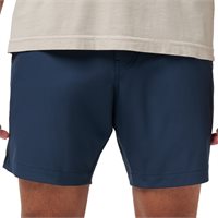 TravisMathew Wanderlust 7 Inch