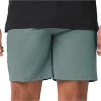 TravisMathew Wanderlust 7 Inch Shorts
