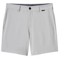View TravisMathew Wanderlust 7 Inch Shorts MCRCP