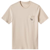 TravisMathew AB Energy