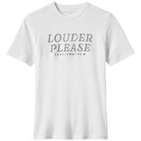 TravisMathew Louder Please Golf