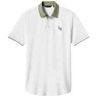 TravisMathew AB Energy Golf