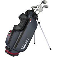 Wilson Profile Medium