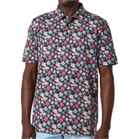 TravisMathew Featherweight Fairway Fit