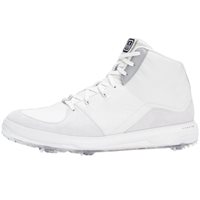 Payntr Payntr X Sport Mid LE RS