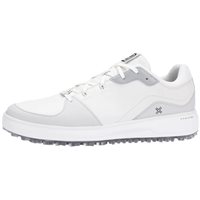 Payntr Payntr X Sport Mid LE RS
