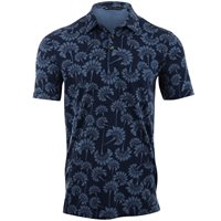 TravisMathew Comfortknit Breeze