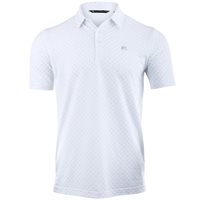 TravisMathew Featherweight Salt Breeze