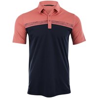 TravisMathew Society Rules