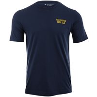 TravisMathew Club Dues