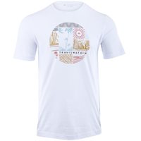 TravisMathew Summer Home