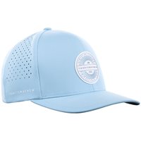 TravisMathew Off Duty