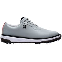 View Payntr Reverse Classic RS Golf Shoe Gray/Black/Blaze