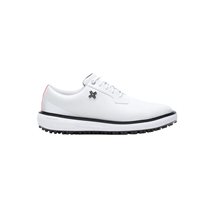 View Payntr Reserve Classic SL Spikeless White/Black/Blaze