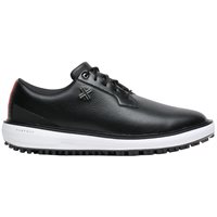 View Payntr Reserve Classic SL Spikeless Black/White/Blaze