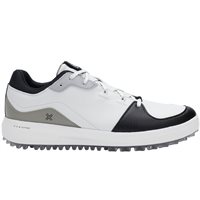 Payntr Payntr X Sport Classic LE