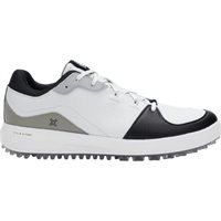 Payntr Payntr X Sport Classic LE