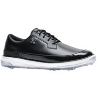 View Payntr Moving Day SC RS Gators Golf Shoe Black/White/Gator