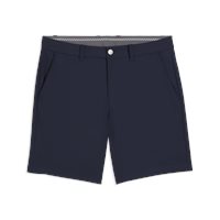 Puma 101 Premier 7 Inch Shorts