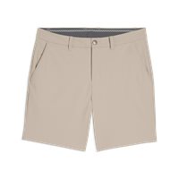 View Puma 101 Premier 7 Inch Shorts Birch