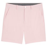 View Puma 101 Premier 7 Inch Shorts Rose Blossom