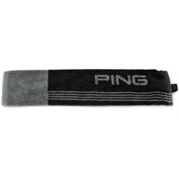 Ping Tri Fold