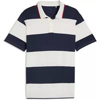 Puma CLOUDSPUN Rugby