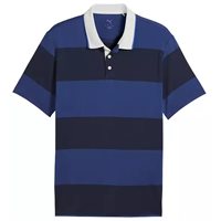 Puma CLOUDSPUN Rugby