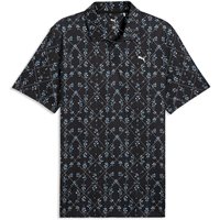 Puma CLOUDSPUN Argyle Bloom