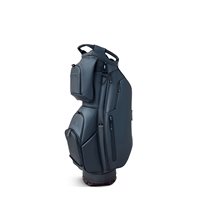 Big Max Dri Lite Prime