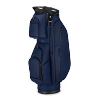 View Big Max Dri Lite Prime Cart Navy