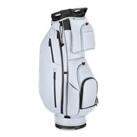 View Big Max Dri Lite Prime Cart Off White