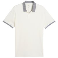 Puma Modalon Crafted