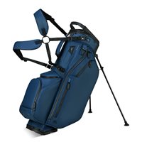 Big Max Dri Lite Hybrid Prime