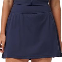 TravisMathew MoveKnit Game Set Match