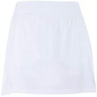 TravisMathew MoveKnit Game Set Match