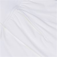 View TravisMathew MoveKnit Game Set Match Skort White