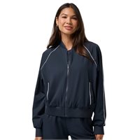 TravisMathew Opening Shot Bomber