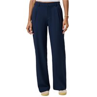 TravisMathew Open Shot Trouser