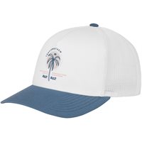 TravisMathew Coastal Charm