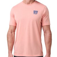 TravisMathew VIP Only