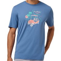 TravisMathew BellHop