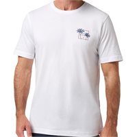 TravisMathew Beach Resort