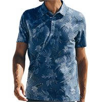 TravisMathew Featherweight Reservation
