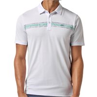 TravisMathew All Day Drift