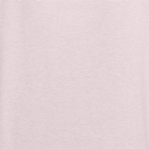 Nike Therma-Fit Par 1/2 Zip Hoodie Pullover - Pearl Pink/White/Black - Size: S