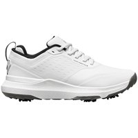 TravisMathew The NuAge Mega Spikeless