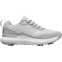 TravisMathew The NuAge Mega